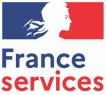 Tournée France Services