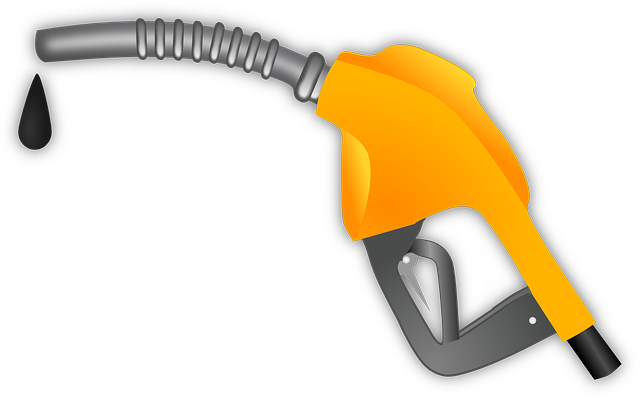 Restriction vente de carburants